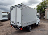 Hyundai Porter 2 STD ( )    _5